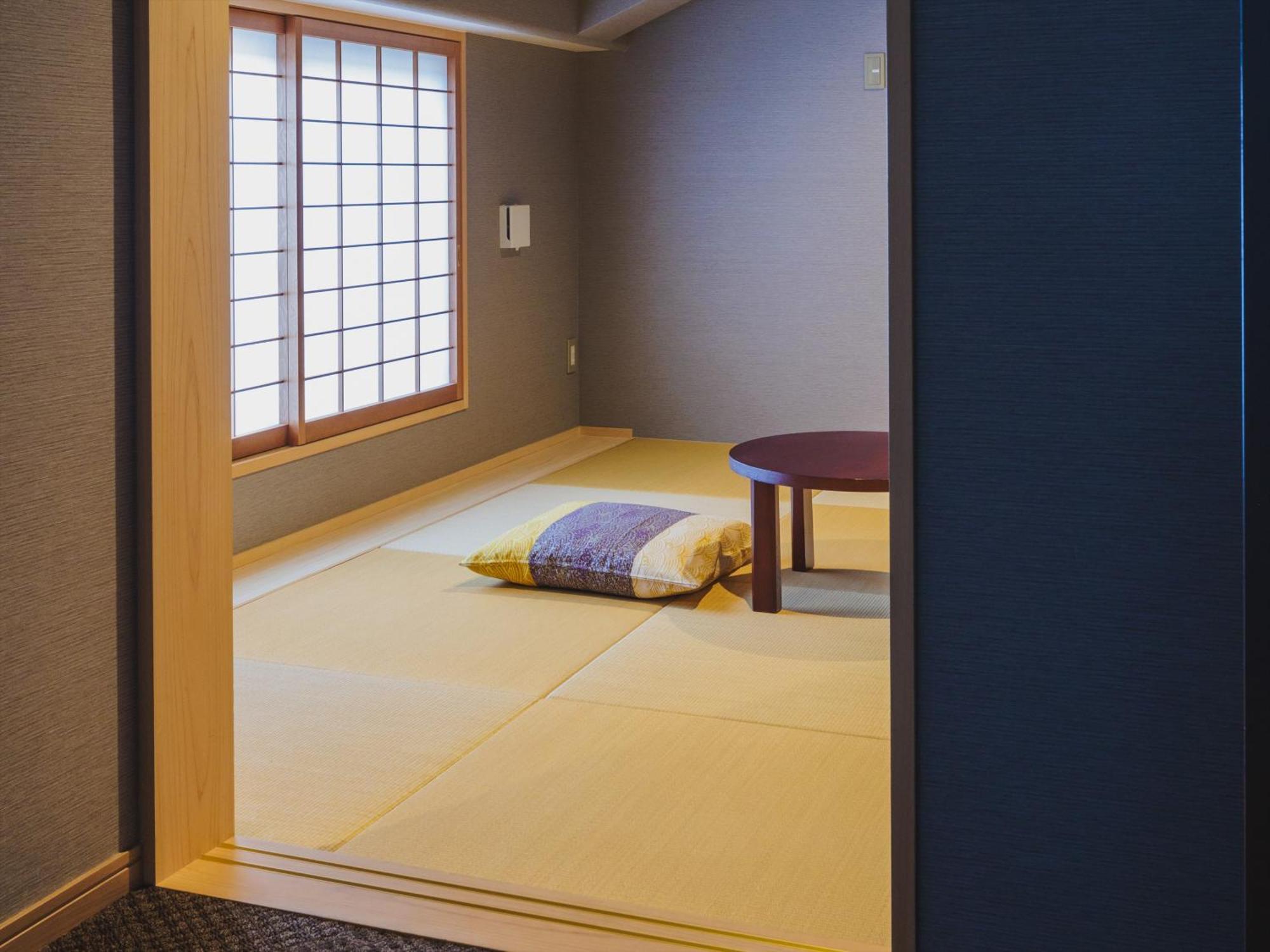 Giappo Franca Kyoto Quioto Exterior foto
