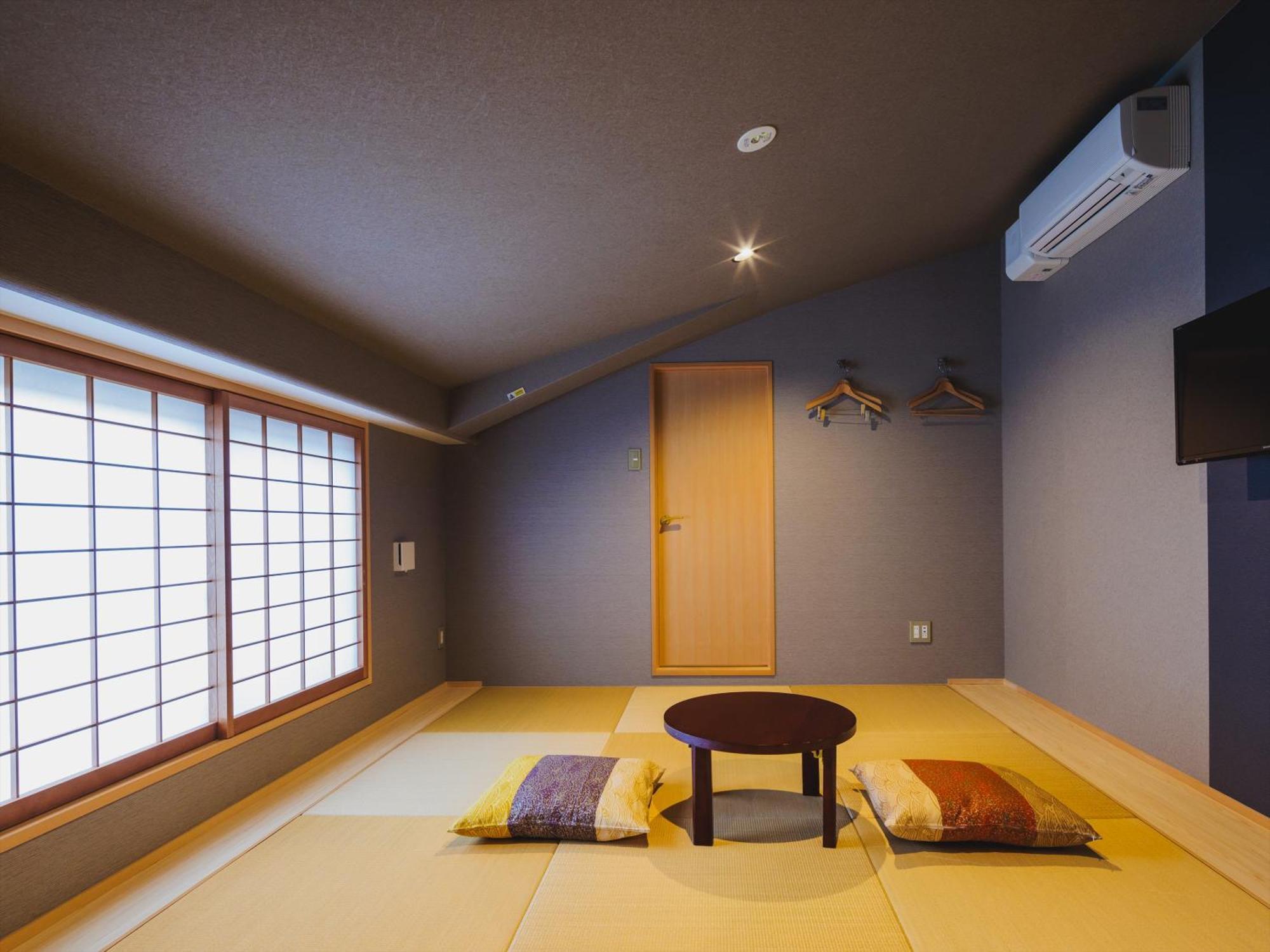 Giappo Franca Kyoto Quioto Exterior foto