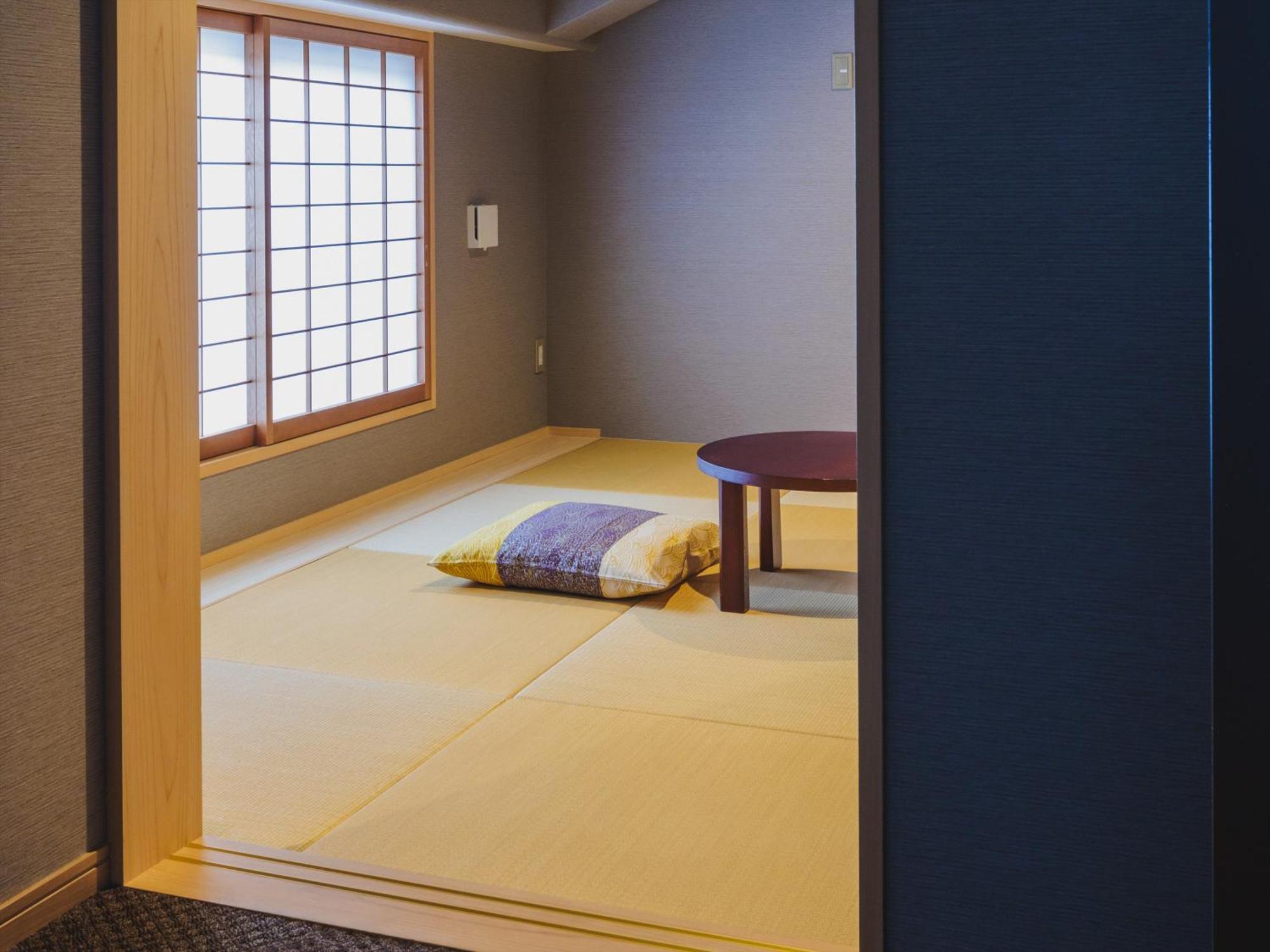 Giappo Franca Kyoto Quioto Exterior foto