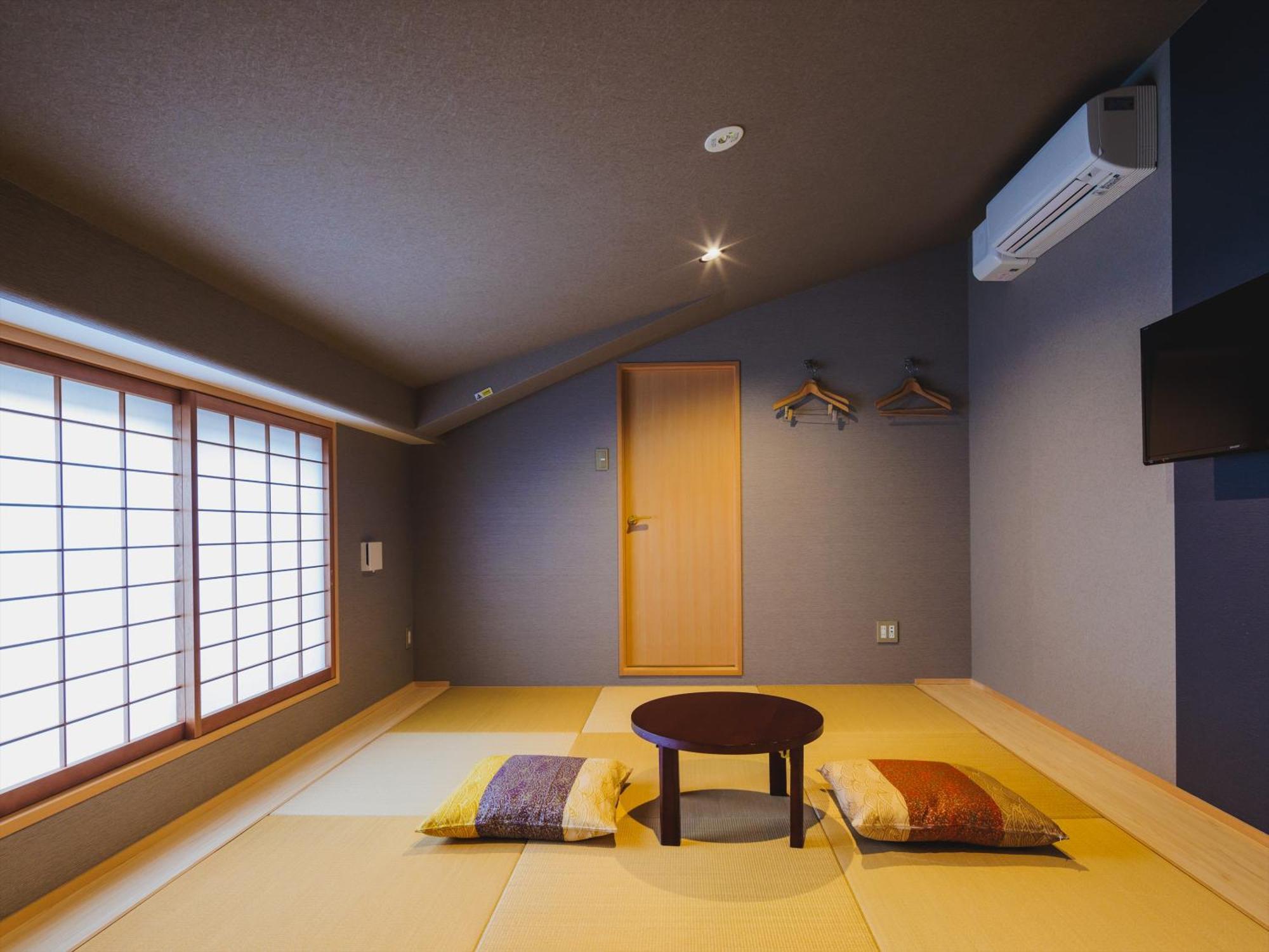 Giappo Franca Kyoto Quioto Exterior foto