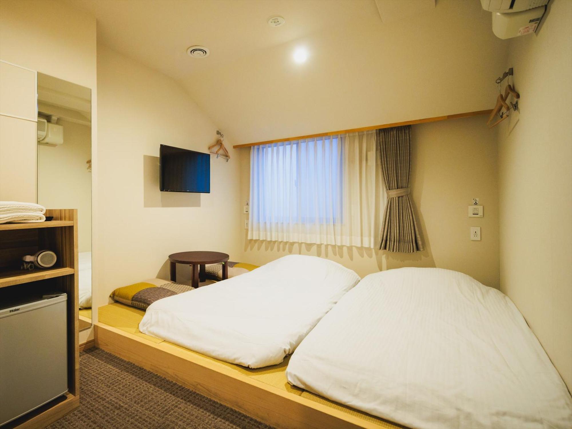 Giappo Franca Kyoto Quioto Exterior foto