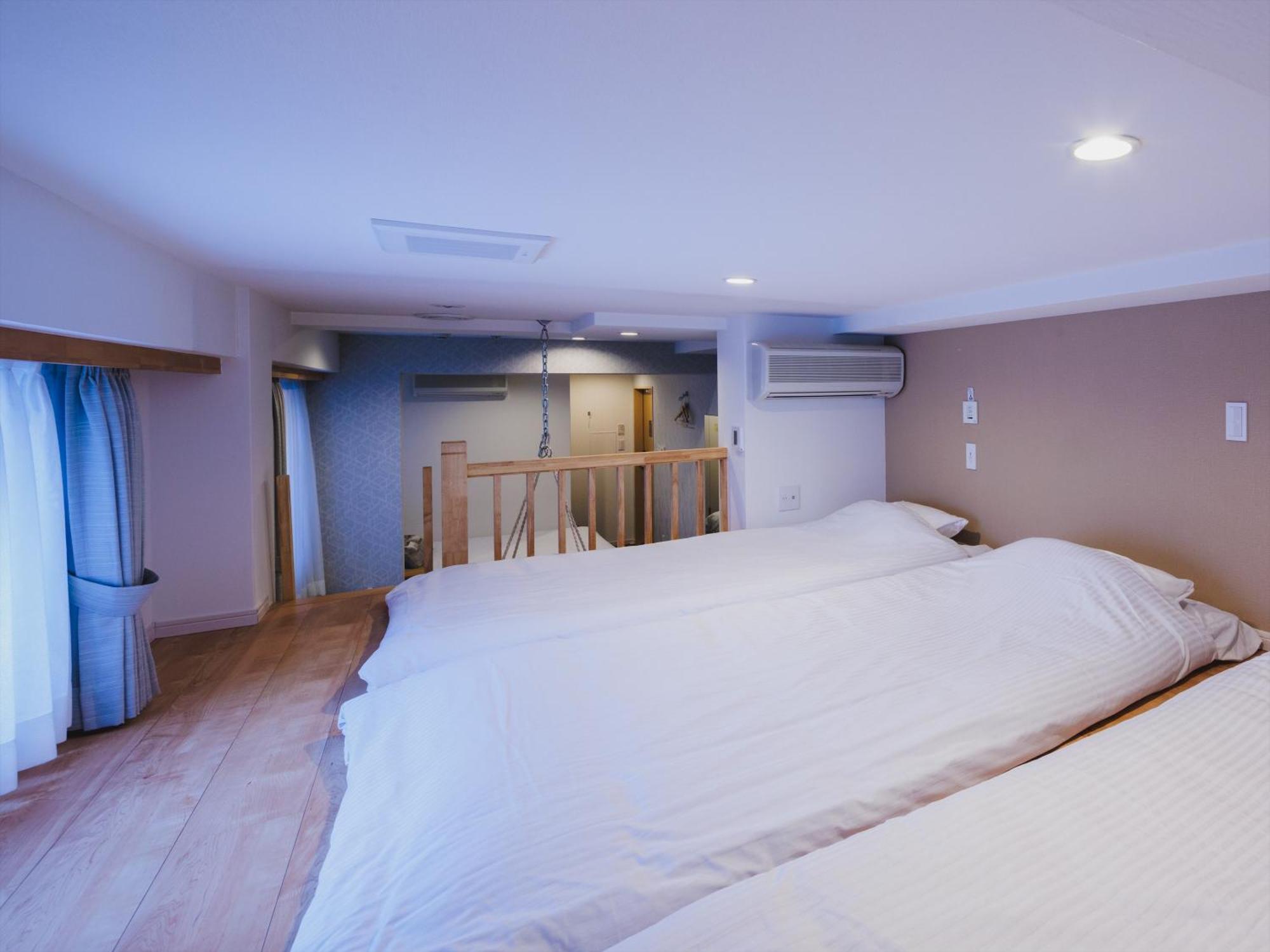 Giappo Franca Kyoto Quioto Exterior foto