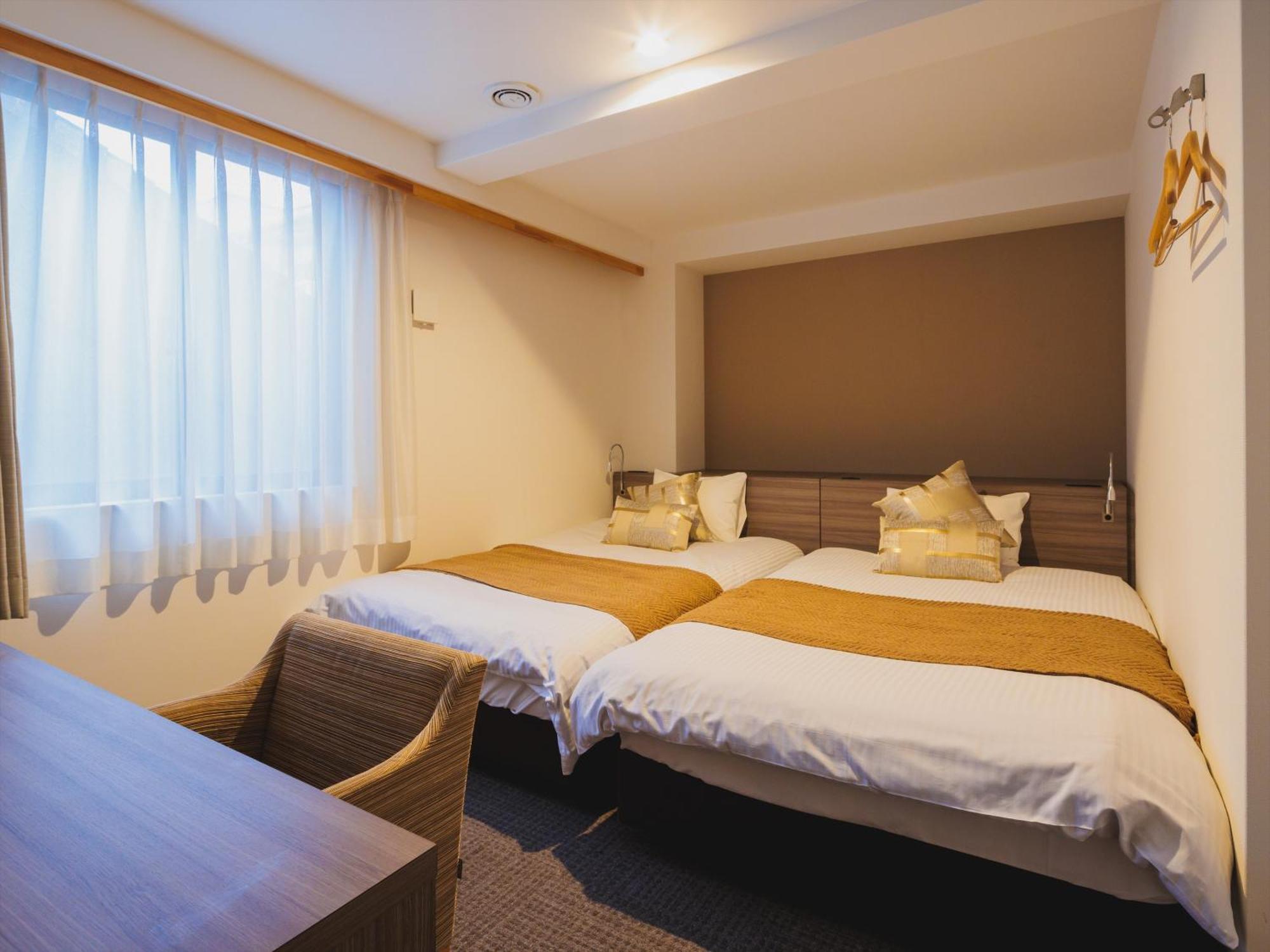 Giappo Franca Kyoto Quioto Exterior foto